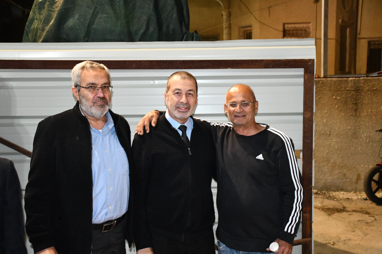 WhatsApp Image 2022-04-21 at 8.28.07 PM.jpeg